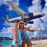Отзыв от Инга - Виза Destination Thailand