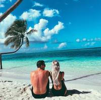 Отзыв от Юна - Виза Destination Thailand