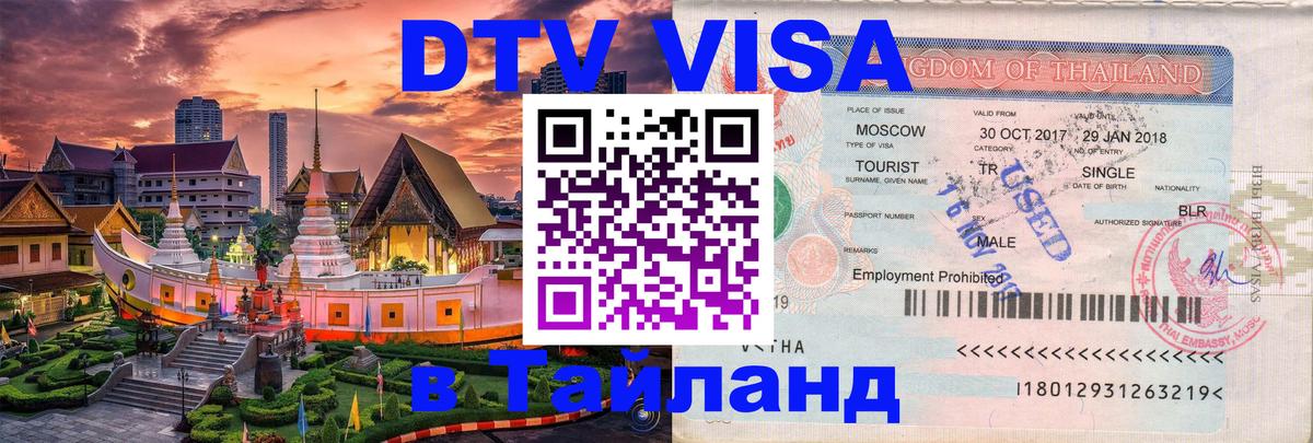 Оформление DTV визы под ключ: стоимость и тарифы, только загранпаспорт - 